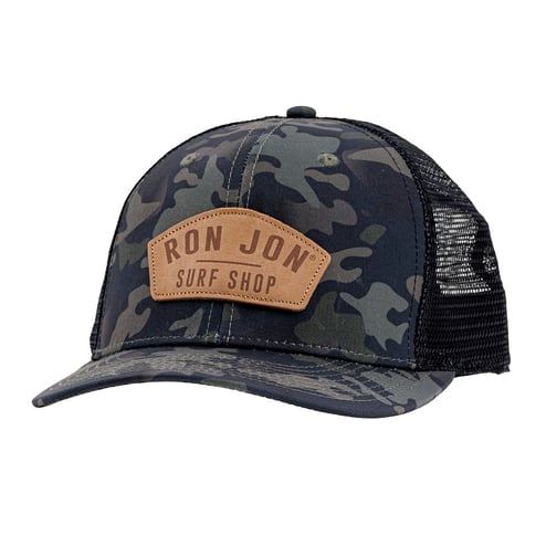 Outdoor Camouflage Trucker Baseball Cap, Camouflage Trucker Baseball Cap For Outdoor, Camouflage Military Trucker Hat For Outdoor, Military Camouflage Trucker Hat For Outdoor, Military Camouflage Trucker Hat For Sports, Military Style Camouflage Trucker Hat For Sports, Military Style Camouflage Trucker Hat For Outdoor, Adjustable Black Military Trucker Hat, Black Military Trucker Hat