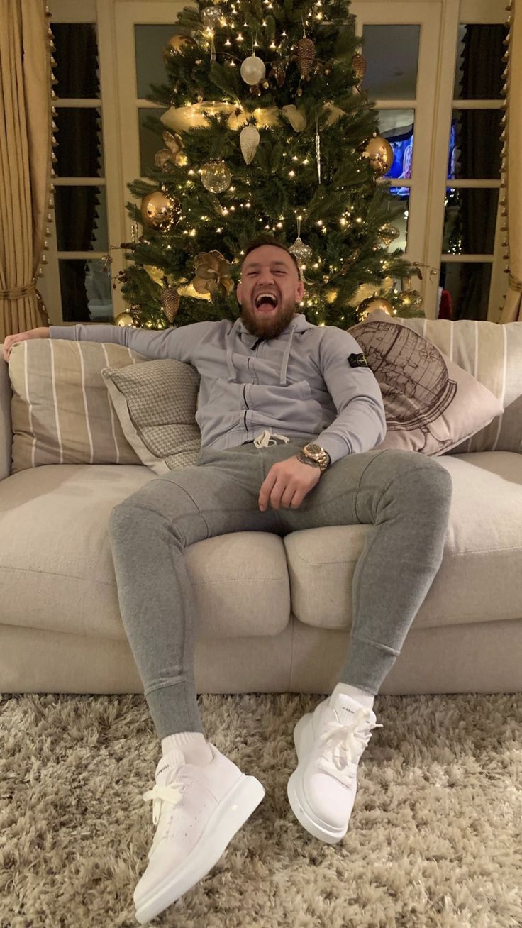 Mc Gregor Fashion, Conor Mcgregor Hairstyle, Mcgregor Style, Mcgregor Wallpapers, Conor Mcgregor Style, Mc Gregor, Connor Mcgregor, Stone Island Clothing, Notorious Conor Mcgregor