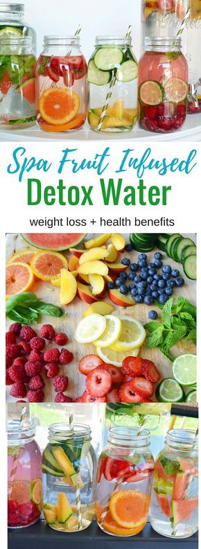 Healthy Detox Cleanse, Resep Smoothie, Veggie Juice, Lemon Detox, Lemon Diet, Infused Water Recipes, Diet Drinks, Healthy Detox, Natural Detox