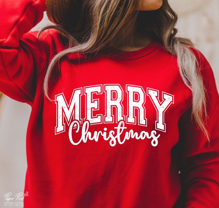 Christmas Sublimation Designs, Merry Christmas Vintage, Merry Christmas Svg, Christmas Tshirt, Merry Christmas Png, Holiday Sweatshirt, Christmas Sublimation, Teacher Christmas, Sweatshirt Christmas