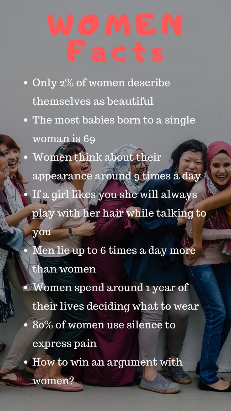 All throughout history, women have been strong, compassionate and amazing. Women are strong and determined and pretty amazing. There may however be some facts you did not hear before about being a woman. Here are some interesting facts that are a part of what makes women so awesome. Whether it is unique that a woman does or that a woman has done in the past, this list contains a bunch of amazing facts. Psychological Facts Interesting Crushes, Facts About Women, Women Are Strong, Psychology Facts About Love, Interesting Facts About Humans, Tattoos For Women Meaningful, History Women, Facts About Dreams, Physcology Facts