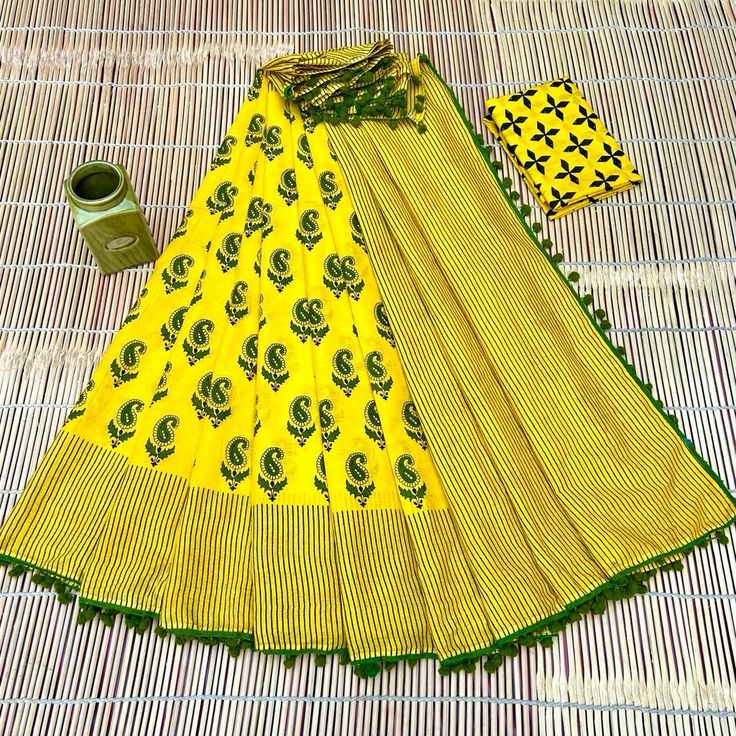 Order Bagru hand block printed cotton mul mul sarees with blouse piece by whatsapp +918875877278 Mulmul Saree, Khadi Saree, Kota Sarees, Organza Saree, Saree Online, Handloom Saree, Sarees Online, Blouse Piece, Cotton Saree