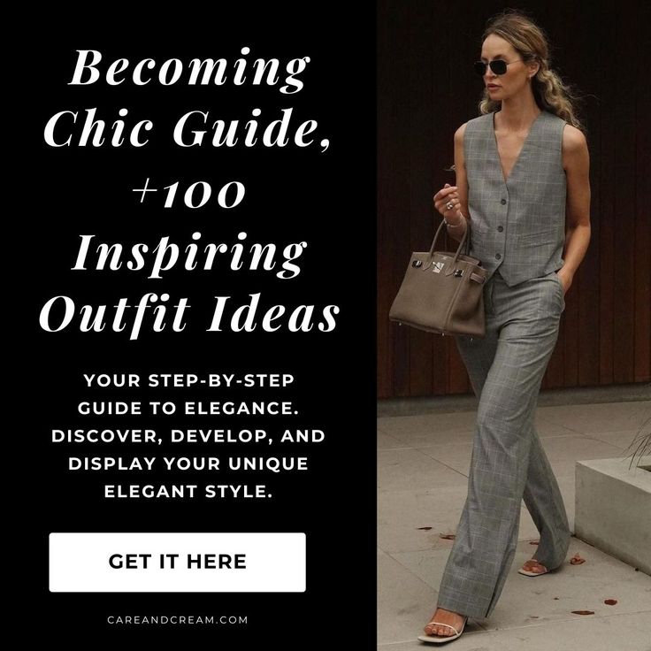 A Step-by-Step Guide to Building Your Capsule Wardrobe Essentials Outfit, Old Money Summer, Business Wardrobe, Capsule Wardrobe Casual, Capsule Wardrobe Women, French Wardrobe, Capsule Wardrobe Essentials, Wardrobe Capsule, Summer Capsule