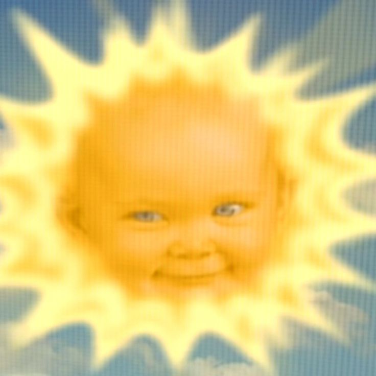 Teletubbies baby pfp icon aesthetic y2k  00s cybercore kidcore windowscore Teletubbies Baby, Teletubbies Funny, Black Color Hairstyles, Hairstyles Black Hair, Y2k Pfp, Color Hairstyles, Funny Stickman, Childhood Characters, Lgbt Memes