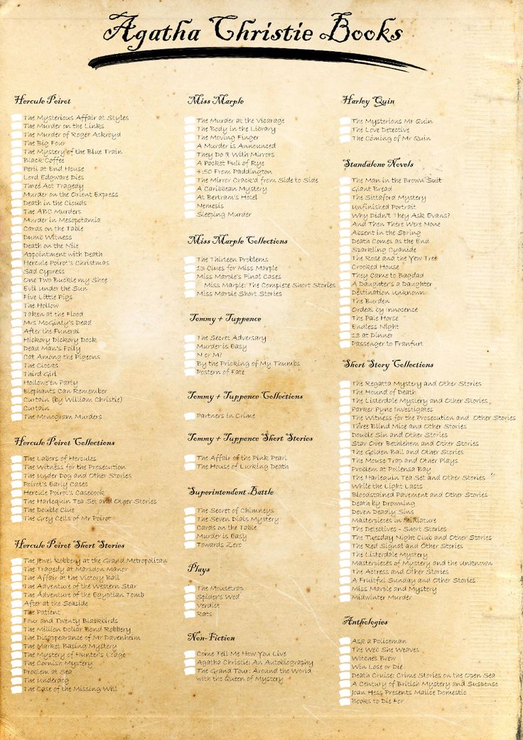 an old menu with the names and dates for each type of restaurant in english language