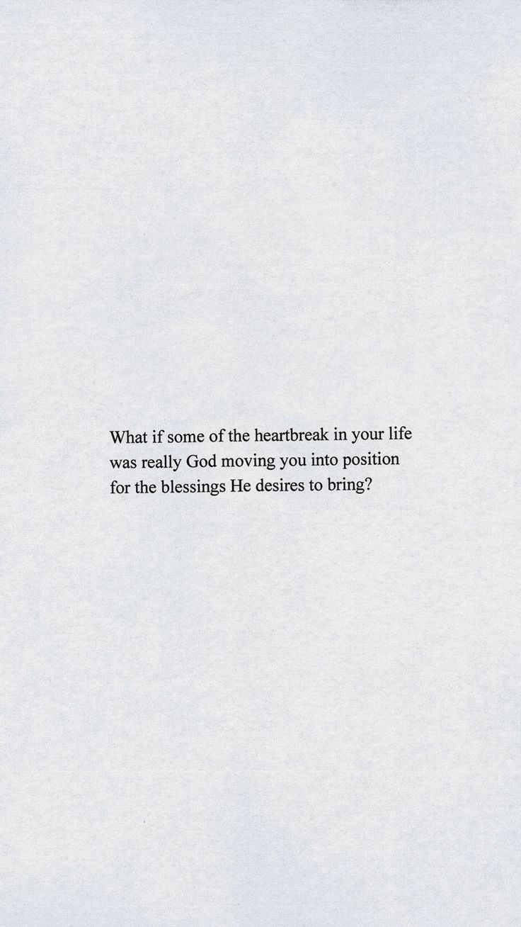 a piece of paper with the words what if come of the heartbeat in your life?