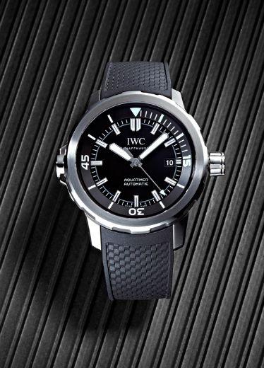 Iwc Chronograph, Iwc Aquatimer, Fashion Motivation, Iwc Watches, Classic Watches, Luxury Watches For Men, Dive Watches, Swiss Watches, Bologna