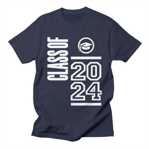 Senior Night Shirts 2023, Senior Cricut Shirts, Cheap Graphic Print Shirt For Graduation, The Proud Senior Shirt, Cheap Graphic Print T-shirt For Graduation Gift, Cheap Graduation Graphic Print T-shirt, Cheap Graphic Tee For Graduation, Cute Cricut Shirts Graduation, Senior T Shirts 2023