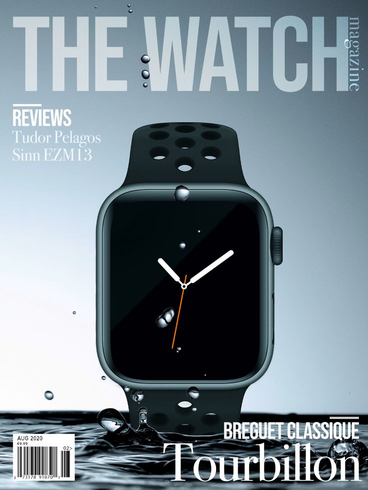 Apple Watch Advertising, Smart Watch Poster Design, Apple Poster Design, Watch Poster Design, Smart Watch Design, Watch Poster, Apple Advertising, Apple Watch Design, Apple Watch Features