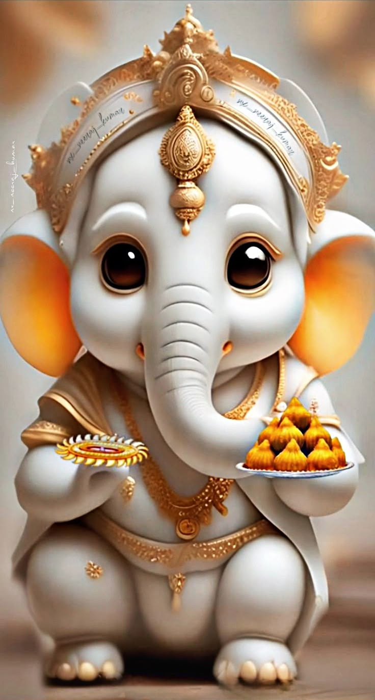 Cute Ganesh HD Photos bal ganesh #cutebalganesh#cuteGanesh#Hd_pictures#ganesh#Hd Quali #animation Cute Bhole nath Hd photos Shivshankar, har har mahadev #Harharmahadev#bholenath #shivshankar#nx_neersmallyoutubersupport #subscribeforsubscribe #gamer #streamer #youtubecommunity #youtubelife #facebook #subscribers #smallyoutubercommunity #soundcloud #youtubelikes #youtubevide #youtubemarketing #youtubeviews #instavideo #instayoutube #tiktokindo #funny #tiktokmemes #cute #tiktokig #tiktokers #meme # Ganesh Mantra, Shri Ganesh Images, Full Hd Photo, Happy Ganesh Chaturthi Images, Baby Ganesha, Cute Bunny Pictures, Beautiful Scenery Photography, Ganesh Wallpaper, Ganesh Chaturthi Images