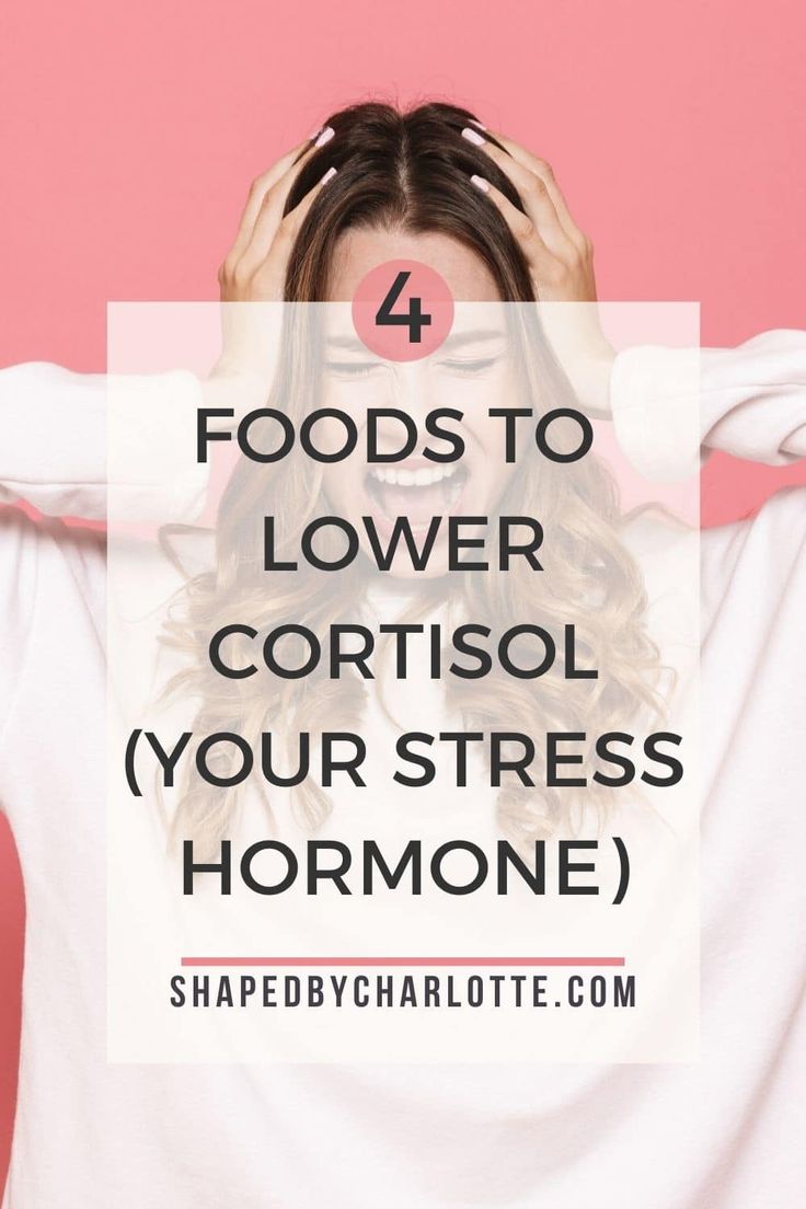 Cortisol Reduction, How To Lower Cortisol, Reduce Cortisol, Lower Cortisol, Lower Cortisol Levels, Reducing Cortisol Levels, High Cortisol, Balance Hormones Naturally, Balance Hormones