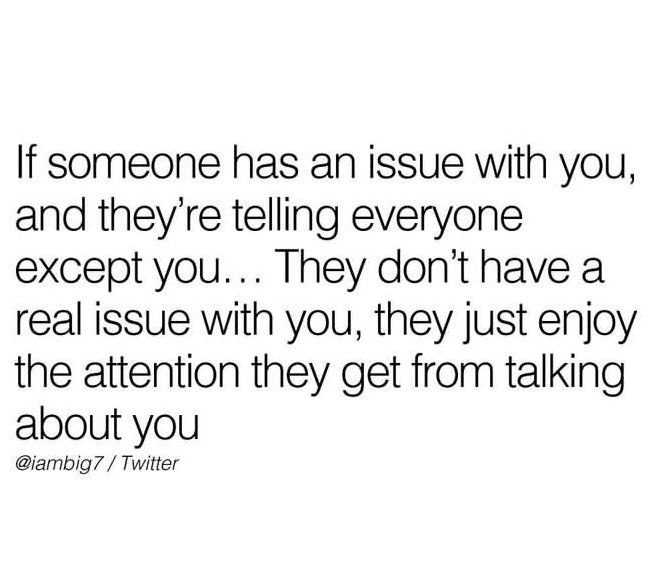 Quote Confident People Vs Insecure People, How People Talk To You Quotes, How You Talk To People Quotes, Quotes On People Talking About You, Quotes For When People Talk About You, People Talk About Others Quotes, Quotes About People Who Talk Behind You, Quotes About Being Talked About, Quotes About Crappy People