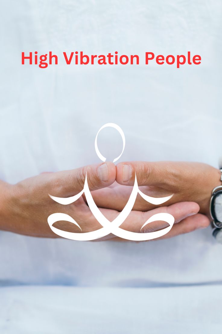 high vibration quotes high vibration person high vibration people high vibration affirmations high vibration activities signs of high vibration how to be in high vibration high vibration energy high vibration frequency how to get high vibration high vibration habits how to stay in high vibration how to keep your vibration high keep high vibration you know your vibration is high when high vibration low vibration signs of high vibration people signs of a high vibration person High Vibration Quotes, High Vibration People, High Vibration Person, Increasing Your Vibration, How To Raise My Vibration, Vibration Quotes, Increasing Vibrational Energy, Vibrating Higher, Vibrations For Your 🐱