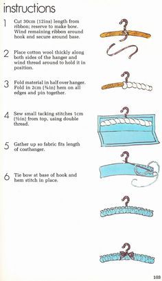 instructions on how to tie an umbrella