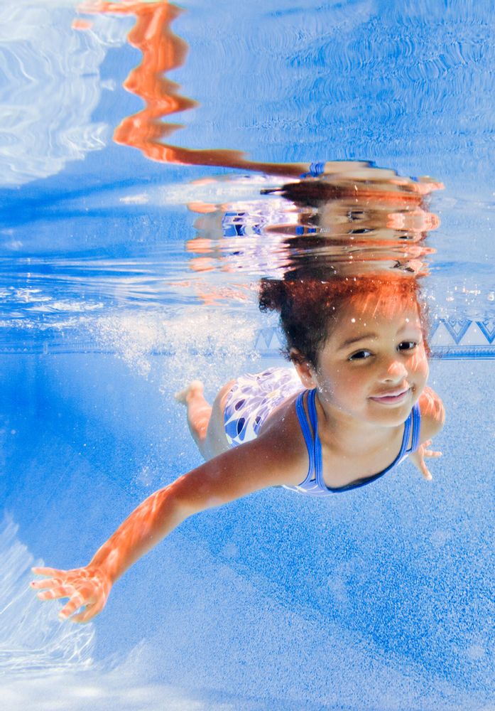 What Are Puddle Jumpers Teaching Our Kids? Puddle Jumper, Swim Float, Word Bubble, Body Posture, Upper Body Strength, Swim Lessons, Pep Talks, Lessons For Kids, Kids Swimming