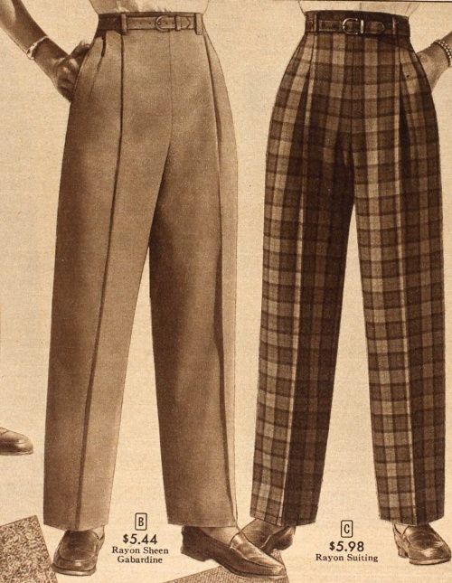 1950s Women Pants, 1950s Business Woman, 1950s Pants Women, Cigeratte Pants, 1960s Fashion Pants, 1950s Fashion Pants, 1950s Womens Pants, 1950s Womens Fashion, 1950s Fashion Casual