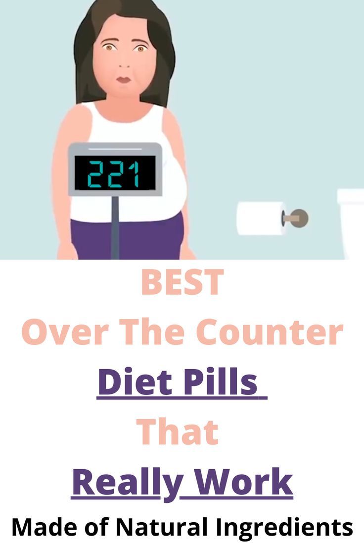 Best Diet Pills That Work, Diet Pills That Really Work, Contrave Diet Pill, Dieting Tips, Diet Pills That Work, Best Diet Pills, Help Losing Weight, Diet Pills, Stubborn Belly Fat