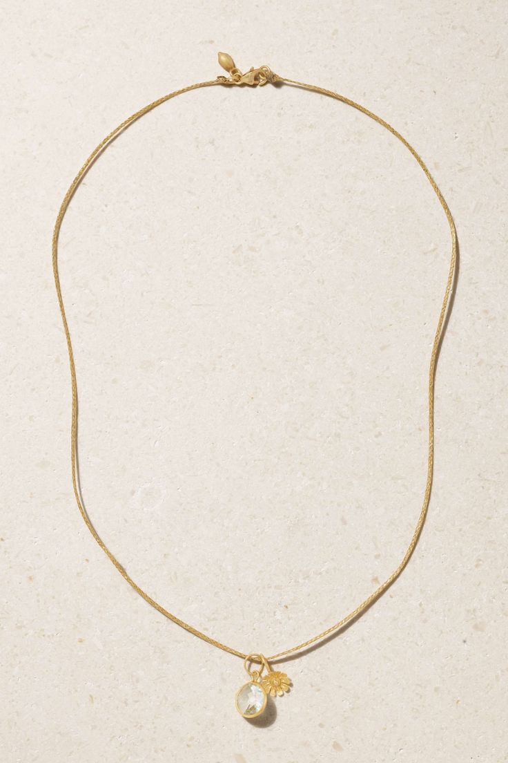 Luxury Double Strand Necklace For Anniversary, Yellow Gold Round Pendant Necklace For Everyday Luxury, Everyday Luxury Yellow Gold Round Pendant Necklace, Luxury Gold-tone Everyday Necklaces, Luxury Everyday Gold-tone Necklaces, Luxury Pendant Chain Necklace For Everyday, Luxury Pendant Necklace For Everyday, Luxury Everyday Pendant Chain Necklace, Gold-tone Double Strand Jewelry As Gift