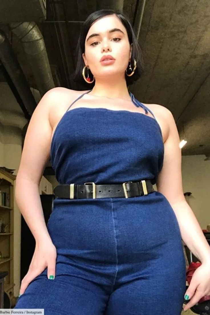 Barbie Ferreira Outfit, Euphoria Style, Barbie Ferreira, Affordable Plus Size Clothing, Chubby Fashion, Mid Size, Curvy Girl Outfits, Look Plus, Looks Vintage