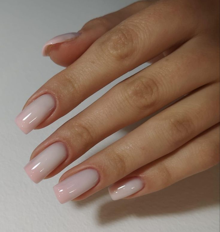 Really Cute Nails, Soft Nails, Round Nails, Nail Swag, Kawaii Nails, Girls Nails, Luxury Nails, Dream Nails, Fire Nails