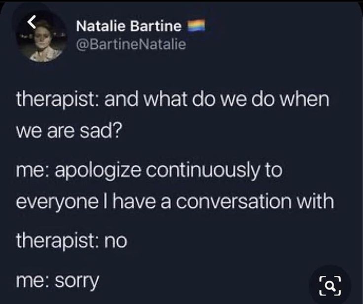 Recreational Therapist, Therapist Humor, Therapy Website, Therapy Humor, Video Quotes, Health Professional, Respiratory Therapist, Physician Assistant, Speech Therapist