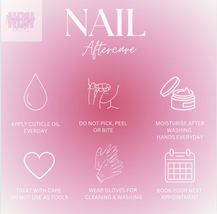 Nail Posters For Salon, Nail Policies Instagram, Nail Salon Policies, Nail Hashtags For Instagram, Nail Tech Signs, Nail Tech Poster Ideas, Nails Business Ideas, Nail Tech Username Ideas Instagram, Starting Nail Business