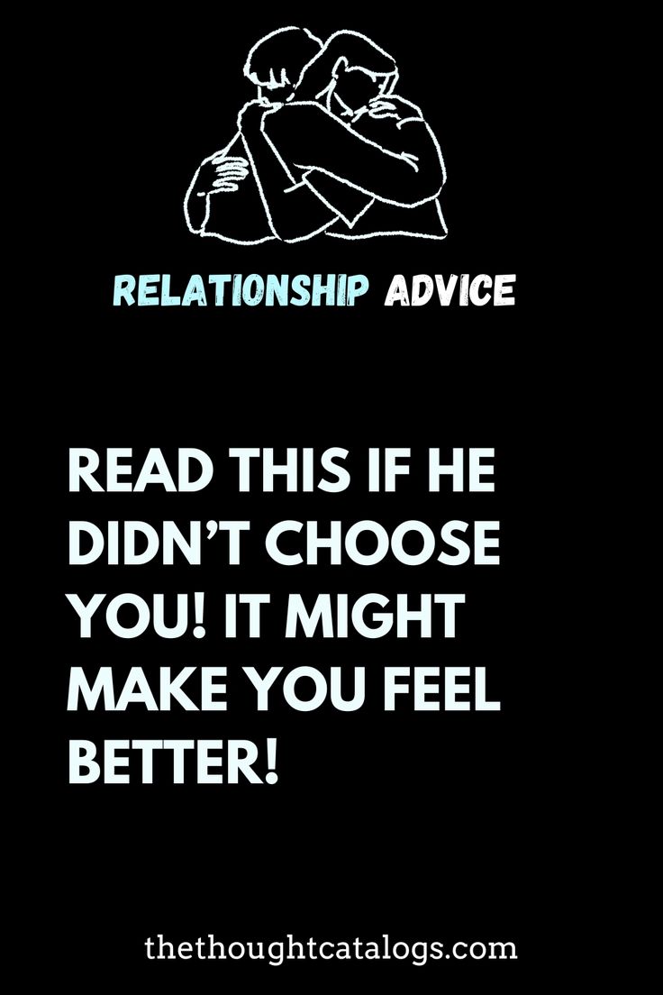 free relationship advice, relationship, relationship advice, relationship goals, relationship tips, couples therapy, marriage counseling, couples counseling, online couples therapy, online marriage counseling, relationship counseling, online couples counseling, relationship therapist, casual dating, relationship coach, marriage therapy, free marriage counseling, dating coach, free couples counseling, pre marriage counseling Relationship Trust Quotes, Love Advice Quotes, Relationship Advice Questions, Leadership Goals, Poetry Music, Business Art, Relationships Are Hard, Funny Relationship Memes, Relationship Quotes For Him