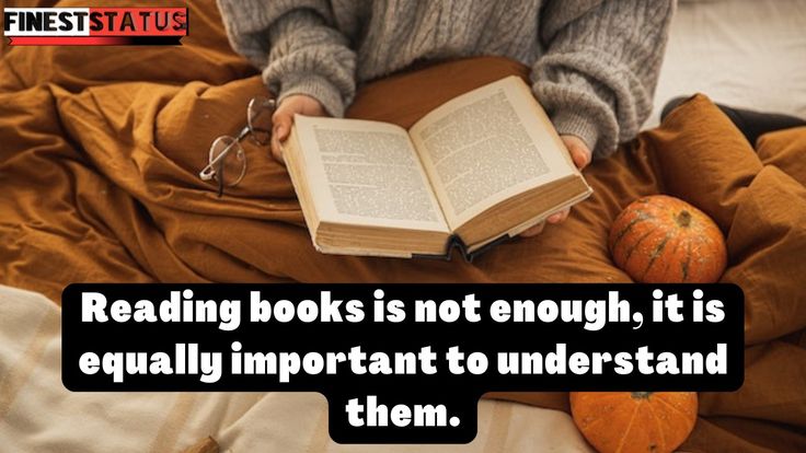 Reading book's Captions Caption For Books, Book Reading Captions, Reading Captions, Quotes 2023, Night Book, Book Instagram, Caption For Yourself, Captions For Instagram, Caption Quotes