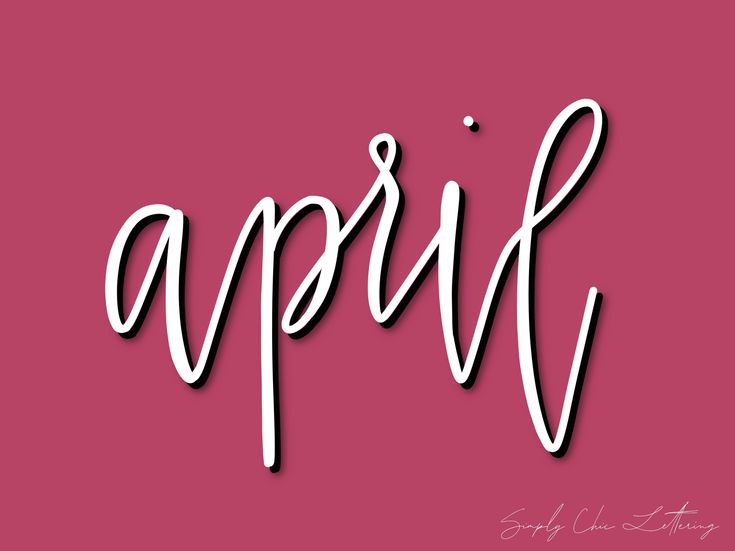 the word appif written in white on a pink background