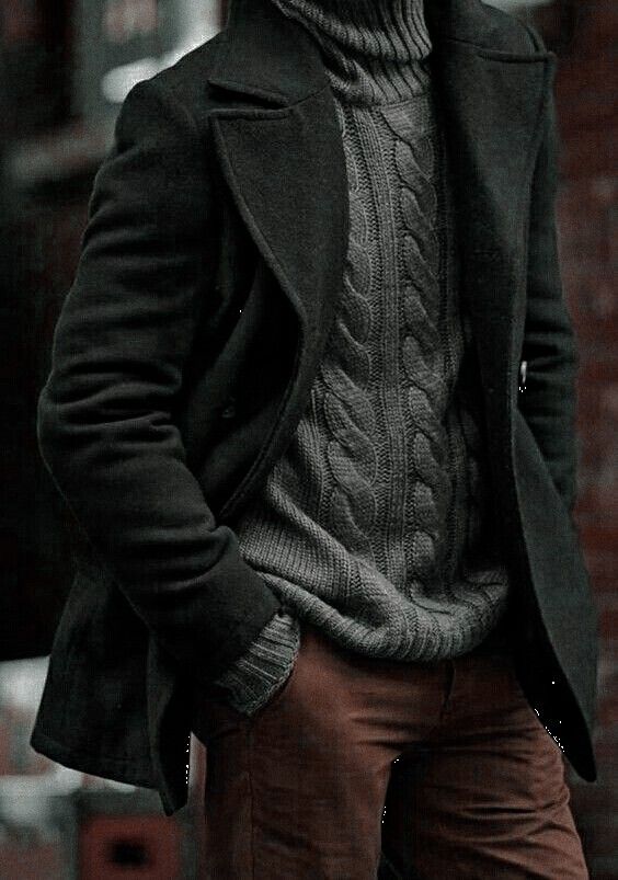 Dark Academia Men, Ragnor Fell, Academia Aesthetic Outfit Men, Academia Aesthetic Outfit, Dark Academia Outfits, Dark Academia Outfit, Dark Academia Style, Academia Outfits, Aesthetic Outfits Men