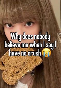 Relatable Stuff, Relatable Post Funny, Funny Relatable Quotes, Whisper Confessions, Whisper Quotes, Quick Jokes, I Can Relate, What’s Going On, Really Funny Memes