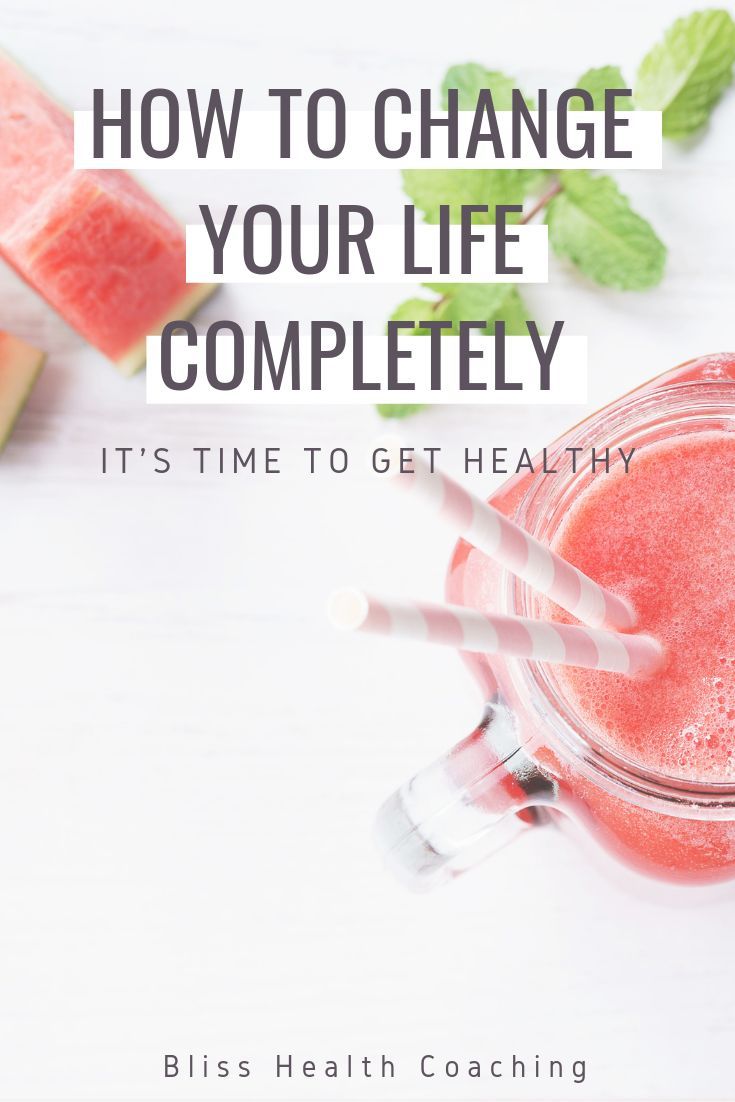 Need a lifestyle change? Find out how you can change your lifestyle completely and start fresh again. Create healthy habits, make changes and learn to love yourself. Start A Healthy Lifestyle, Need A Change, Healthy Lifestyle Quotes, Lifestyle Change, Lifestyle Quotes, Learning To Love Yourself, Lifestyle Ideas, Stubborn Belly Fat, Lifestyle Changes