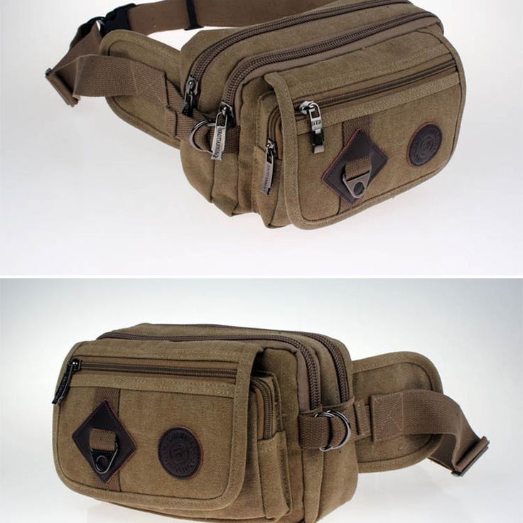 Specification: Product Name Multi-functional waist bag with Product Size 13*15*23cm Waist Belt Size up to 127cm(3.7 inch) Casual Belt Bag With Functional Pockets For Outdoor, Casual Outdoor Belt Bag With Pockets, Casual Outdoor Belt Bag, Multifunctional Large Capacity Belt Bag For Daily Use, Multifunctional Large Capacity Belt Bag For Travel, Casual Outdoor Pouch Belt Bag, Large Capacity Multifunctional Travel Belt Bag, Multifunctional Rectangular Belt Bag With Pockets, Multifunctional Belt Bag With Pockets For Travel