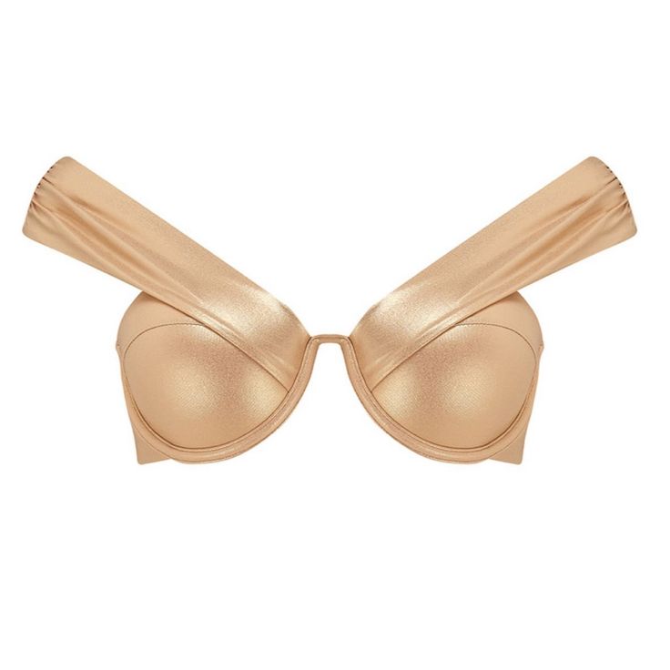 Brand New Never Been Wore Set From Arabella London, Set Including (3 Items Total) 1. Gold Shimmer Modern Bustier Bra In Size Usa Cup 36b, Eu 80b. 2. Gold High Waist Brief In Size Usa 6/8, Eu Size 38/40. 3. Gold Low Rise Brief In Size Usa 8/10, Eu Size 40/42. Bikini Set Was Sold Out And Hard To Find Out The Same One. So Stylish And Unique. Modern Bikinis, Gold Shimmer, Indian Dresses, Womens Swim, Low Rise, High Waist, High Waisted, London, Brand New