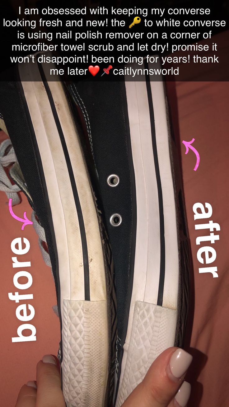 How To Clean Black Converse, Clean Converse, How To Clean Your Converse, How To Clean Converse, How To Wash Converse Shoes, How To Clean Converse Shoes Black, How To Clean Converse Shoes, What To Wear With White Converse, How To Wash Converse