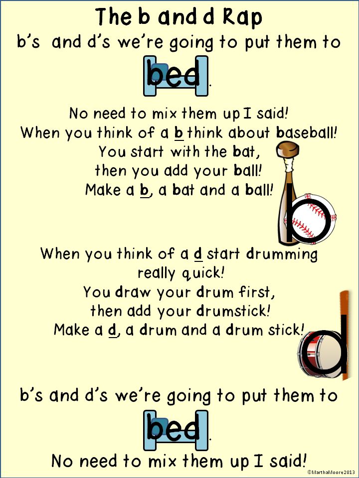 a poem that is written in the language of baseballs and bats, with an image of