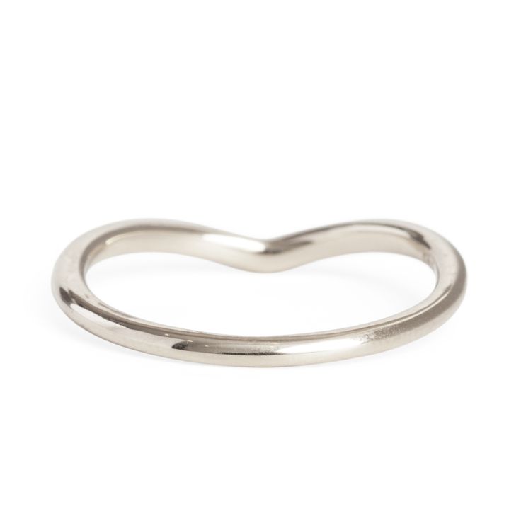 Classic, strong, beautiful bands to last a lifetime. Each Catbird Wedding Band is made to your specifications by our expert jewelers in our Brooklyn studio. Available in 14k gold, 18k gold, and platinum. Ny Wedding, Wedding Band, Wedding Engagement, Wedding Bands, Brooklyn, Silver Bracelet, Platinum, 18k Gold, Pick Up