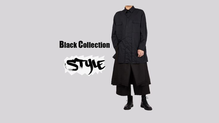 Stylesock_shop