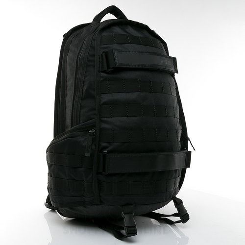 Nike Sb Rpm Backpack, Nike Sb Backpack, Nike Sb, Backpacks, Nike