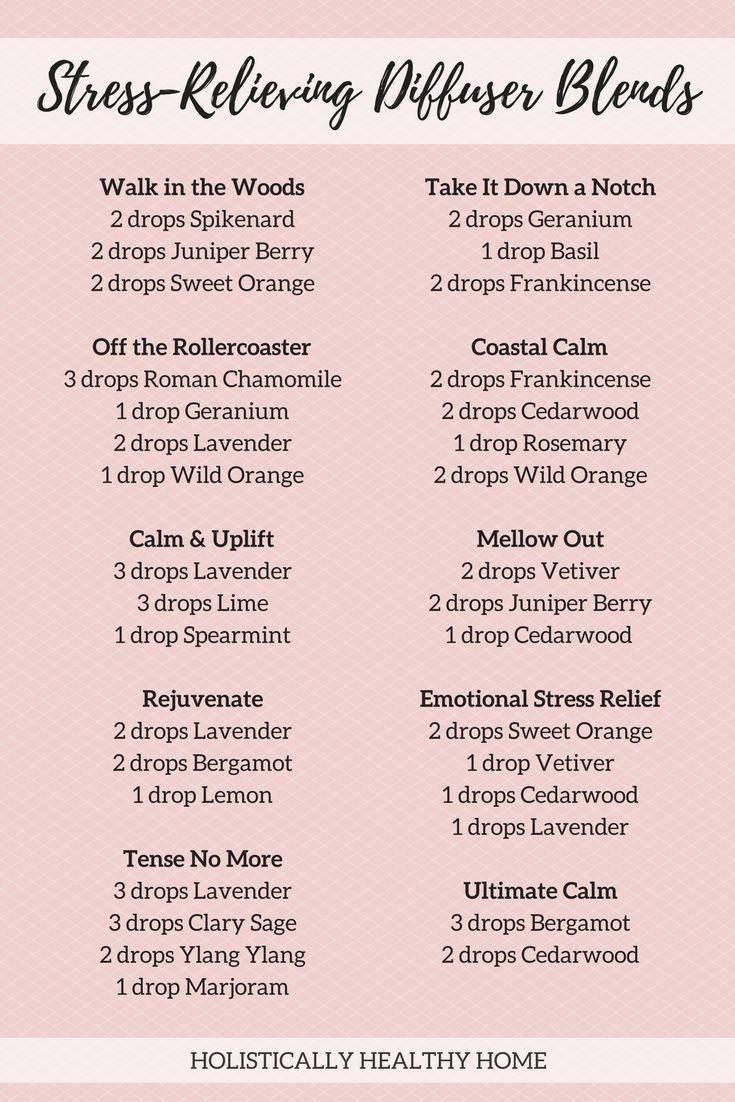 Luxurious Things, Doterra Blends, Doterra Diffuser, Essential Oils For Babies, Essential Oil Combinations, Doterra Essential Oils Recipes, Essential Oil Diffuser Blends Recipes, Young Living Essential Oils Recipes, Essential Oils Guide