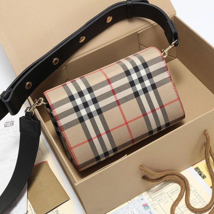 A+ Excellent Quality copies; This is a premium quality c*lone , similar like the original ones, even no one can judge either it's a c*lone or original. Contact us if you've any questions in your mind. Shopping Tote Bag, Casual Backpack, Burberry Bag, Brunei, Satchel Bags, Designer Shoes, Luxury Bags, Fashion Bags, Paper Bag