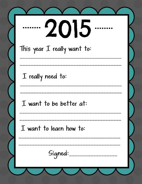 the 2012 year i really want to sign up for someone's new year party