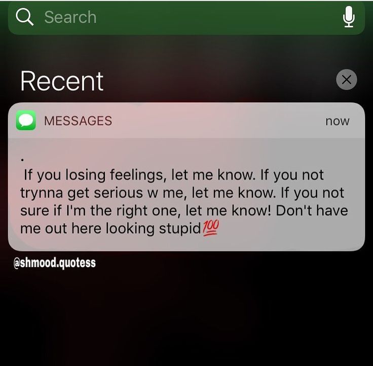 Telling Him How You Feel Text, Relationship Goals Text, Cute Relationship Texts, Bae Quotes, Cute Texts For Him, Message Quotes, Quotes Deep Feelings, Relationship Texts, Baddie Quotes