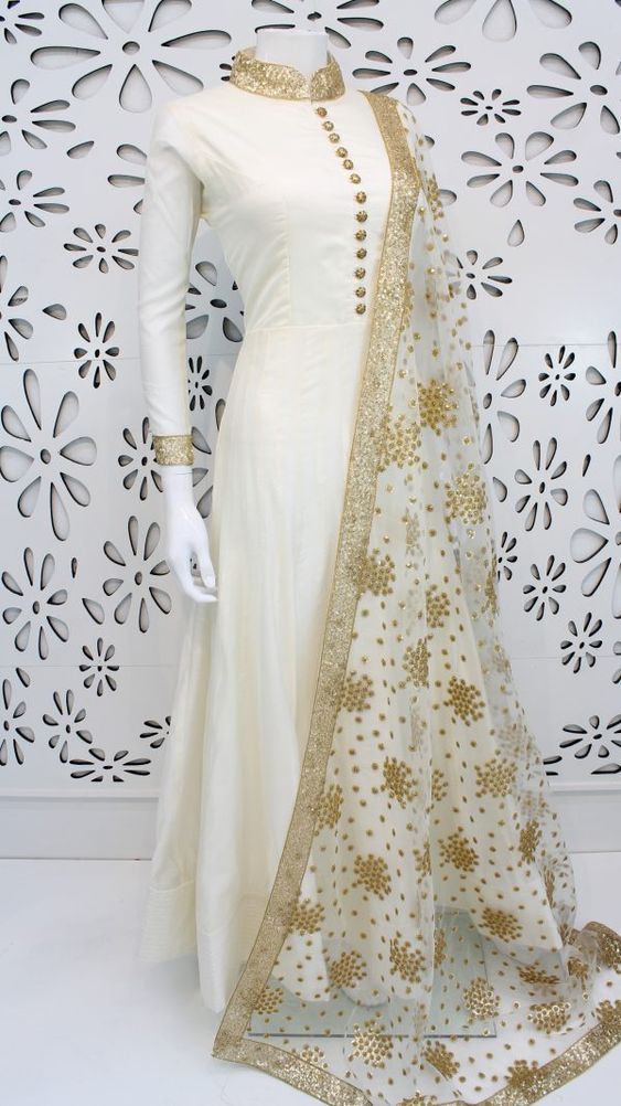 PalkhiFashion Exclusive Lemon Yellow Full Flair Silk Outfit With Handwork & Beautiful Duppata. – Palkhi Fashion Suits Punjabi, Anarkali Dresses, Punjabi Salwar, Kameez Designs, Kerala Saree, Floral Skirts, Fashion Blouses, Funky Dresses, Pakistani Dresses Casual