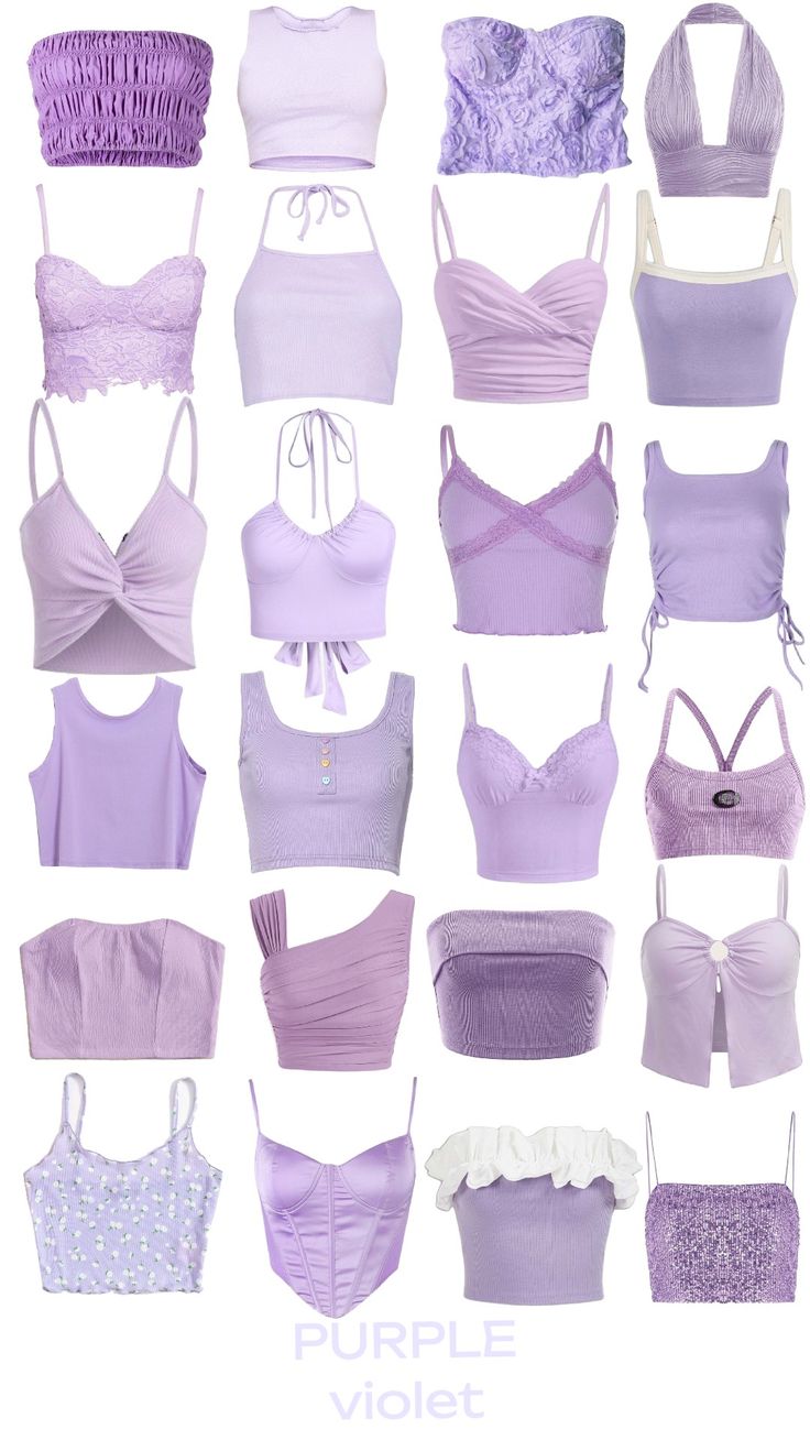 #purple 💜 Dress Types, Cute Dress Outfits, Shein Outfits, Purple Outfits, Quick Outfits, Red Dresses, Easy Trendy Outfits, Cute Everyday Outfits, Really Cute Outfits