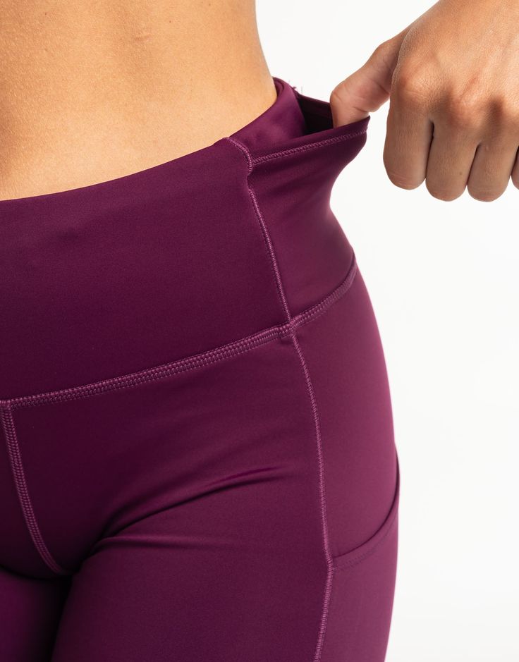 The Thermal leggings are pure comfort, with multiple side pockets to fit your essentials and created to give you a full range of motion and natural bounce to maintain its shape.. Made with a second-skin fit and feel, on-trend high waist - this look combines comfort, style and warmth in one. Perfect for the winter workout! - Fabric is buttery soft with thermal insulation for warmth - Multiple pockets for all your bits and bobs - Full length for adequate coverage - Engineered for everyday. Ideal for low impact and resistance training 80% Polyester, 20% Spandex Skye is wearing size Small She is 170cm (5'6") tall with an 86cm (33") bust, a 67cm (26") waist and 88cm (34") hips. Athleisure Leggings With Pockets, Workout Leggings With Comfort Stretch And Contoured Waistband, Tight Activewear With Side Pockets For Yoga, Athleisure Solid Yoga Pants With Hip Pockets, Athleisure Leggings With Comfort Stretch And Contoured Waistband, Tight Athleisure Activewear With Side Pockets, Long Yoga Pants With Hip Pockets For Yoga, Long Yoga Pants With Hip Pockets, Athleisure Tights With Side Pockets