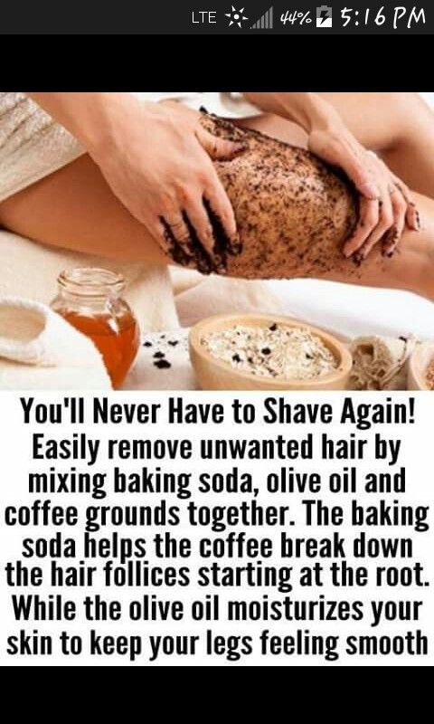 Natural Skin Care Remedies, Clear Healthy Skin, Natural Face Skin Care, Good Skin Tips, Beauty Tips For Glowing Skin, Perfect Skin Care Routine, Healthy Skin Tips, Unwanted Hair Removal, Skin Remedies