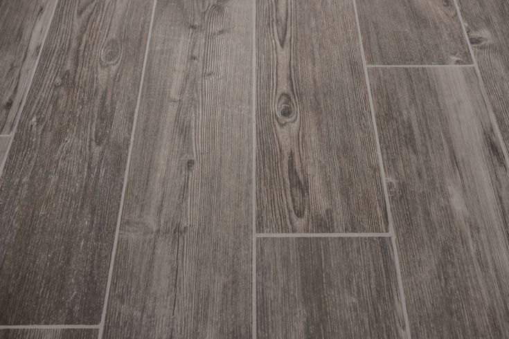 an image of wood flooring that looks like tile