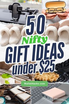 Gifts Everyone Can Use, Diy Gift Exchange Ideas, Gifts That Everyone Wants, Gender Neutral Gift Exchange Ideas, Gift Ideas For White Elephant Exchange, $20 Christmas Gift Exchange Ideas, Good White Elephant Gifts Ideas $25, 10 Dollar Gift Ideas, Ladies Gift Exchange Ideas