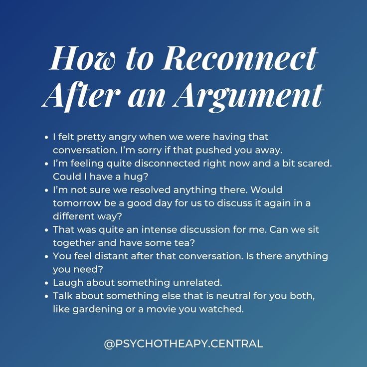 Messages After An Argument, After Argument, Message After Argument, What To Do After An Argument, How To Reconnect After An Argument, Journal Prompts After An Argument, Assertive Communication, Attachment Theory, Feeling Numb